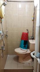 Blk 44 Bendemeer Road (Kallang/Whampoa), HDB 3 Rooms #943412